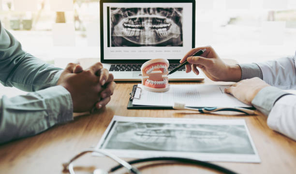 Best Emergency Root Canal Treatment in Newport, KY